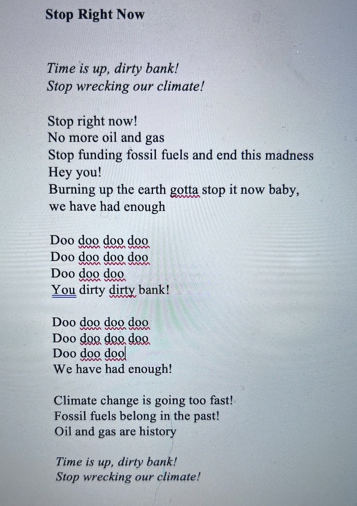 Songs Bristol Climate Choir songs-bristol-climate-choir