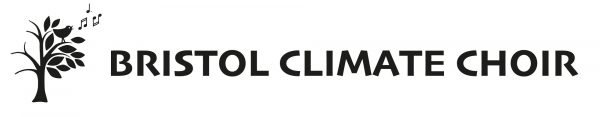 Climate-Choir-Logo-H-1-line-v2